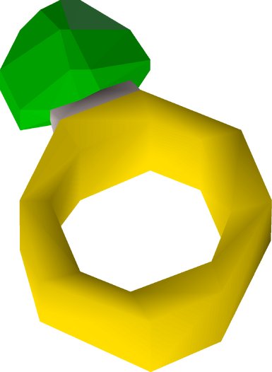 File:Emerald ring detail.png