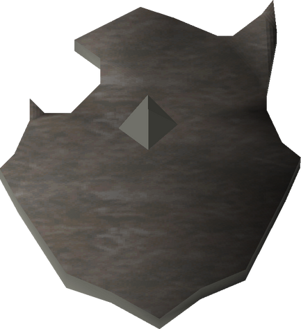 File:Granite shield detail.png