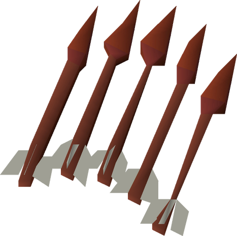 File:Dragon bolts detail.png