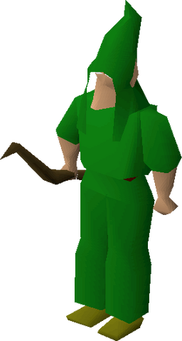 File:Local Gnome.png