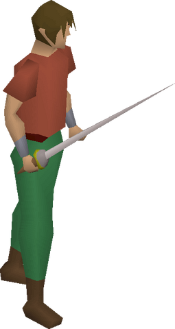 File:Rapier equipped.png