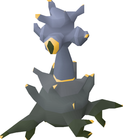 File:Smoke devil.png