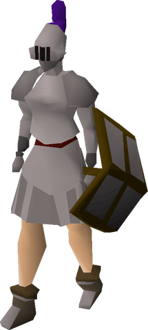 File:Steel plateskirt equipped.png