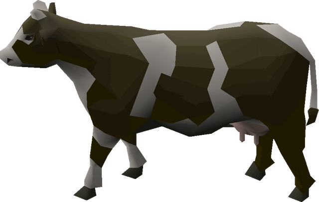 File:Cow.png