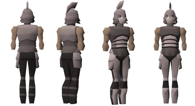File:Ironman Mode (4).png