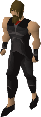 File:New recruit Tony.png