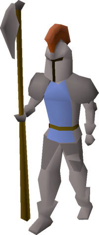 File:Tyras guard.png
