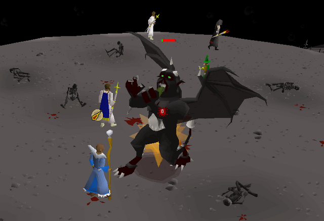 File:Fighting Kolodion.png