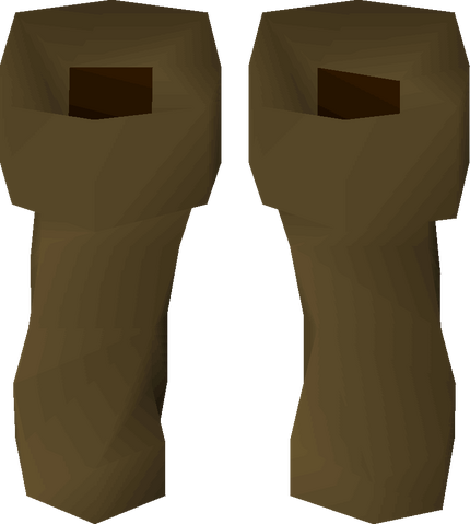 File:Frog-leather boots detail.png