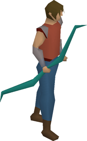 File:Magic longbow equipped.png