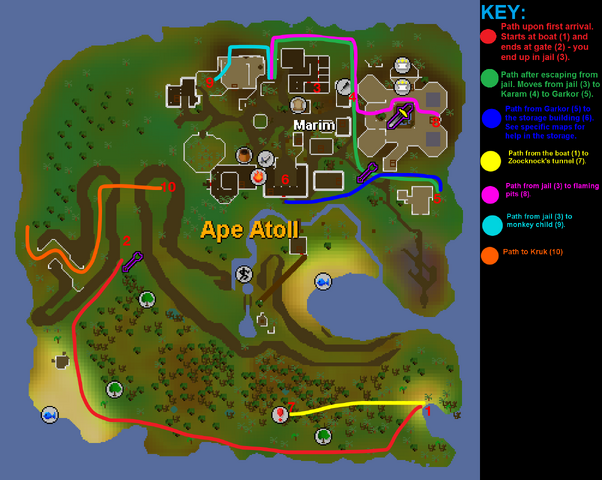 File:Monkey Madness map.png