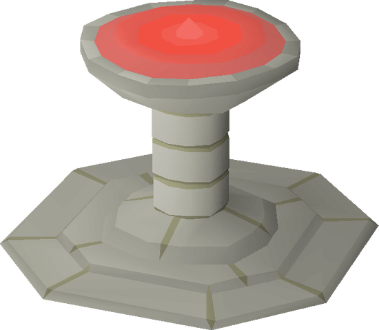 File:Restoration pool built.png