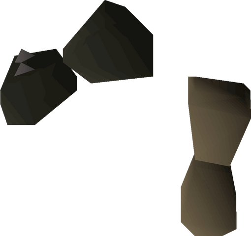 File:Rogue gloves detail.png