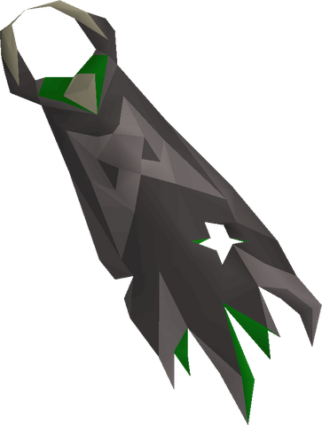 File:Team cape i detail.png