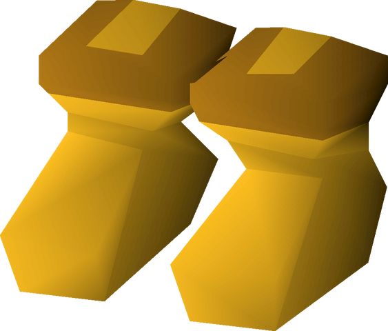 File:Gilded boots detail.png