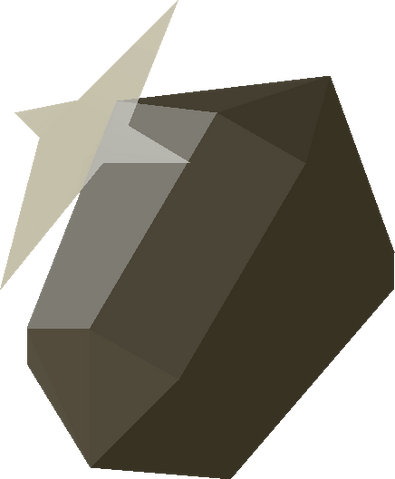 File:Onyx detail.png