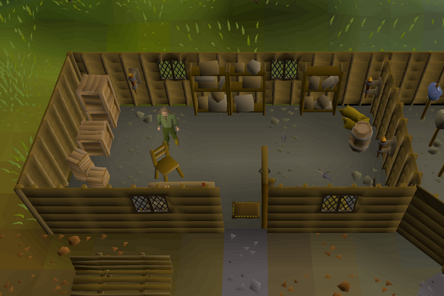 File:Brian's Archery Supplies.png
