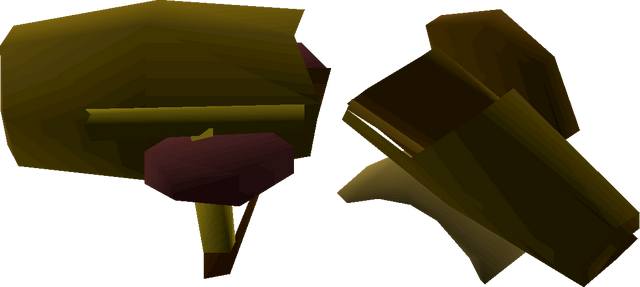 File:Broken device detail.png