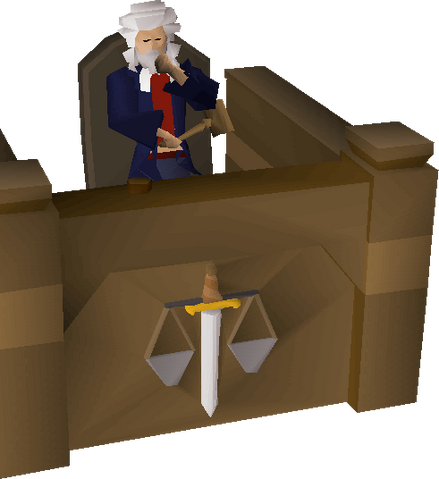 File:Judge.png