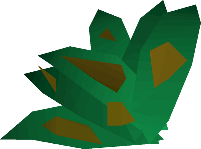 File:Grimy tarromin detail.png