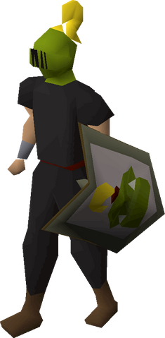 File:Heraldic helm (Jogre) equipped.png