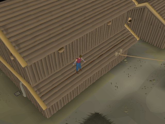 File:Rellekka Agility Course 4.png