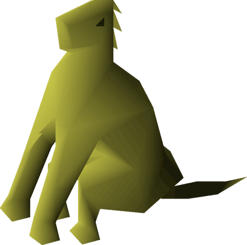 File:Sphinx's token detail.png