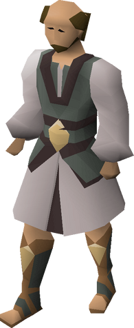 File:Hosa.png