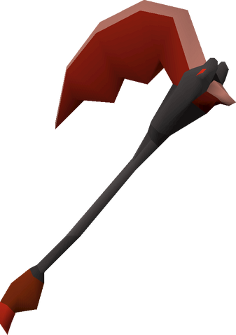 File:Infernal axe detail.png