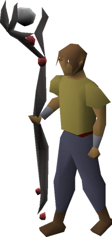 File:Smoke battlestaff equipped.png