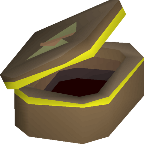 File:Gnomish firelighter detail.png