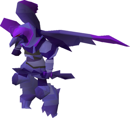 File:Reanimated aviansie.png