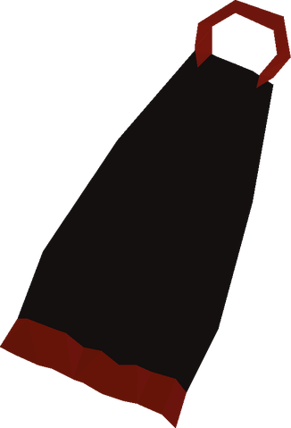 File:Zamorak cape detail.png