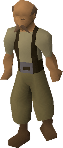 File:Fuggy.png