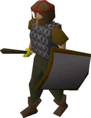 File:Billy, a guard of Falador.png
