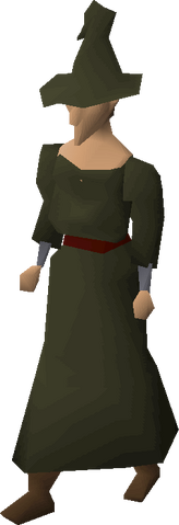 File:Hetty.png