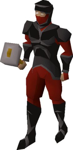 File:Soldier (tier 2).png