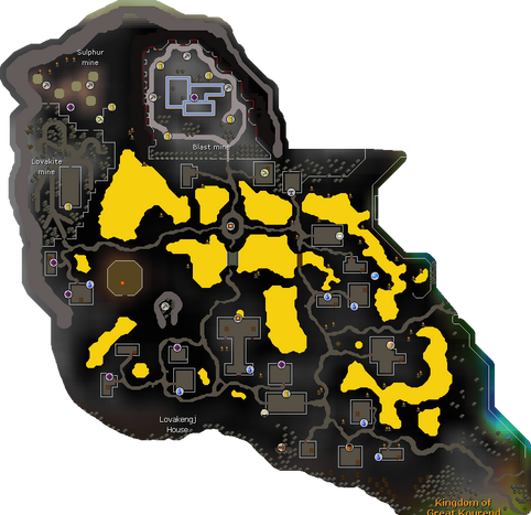 File:Lovakengj House map.png