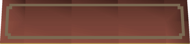 File:Rug built.png