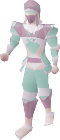 File:Ethereal Fluke.png