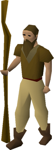 File:Gee.png