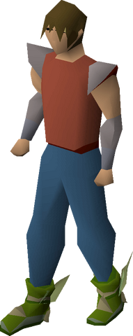 File:Pegasian boots equipped.png