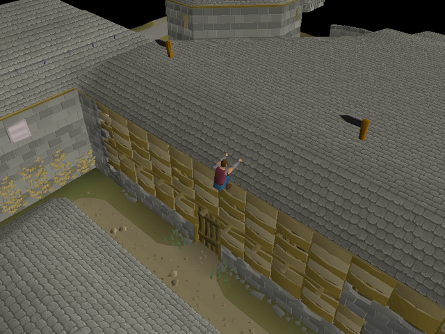 File:Varrock Agility Course 5.png