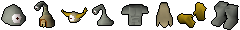 Developer Blog- Content Poll 24 (4)