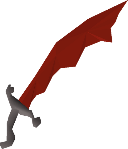 File:Dragon scimitar detail.png