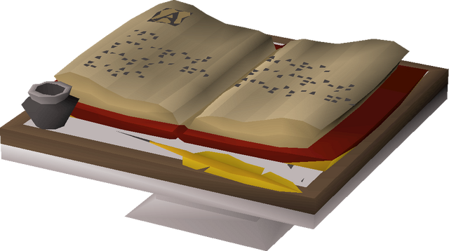 File:Marble adventure log built.png