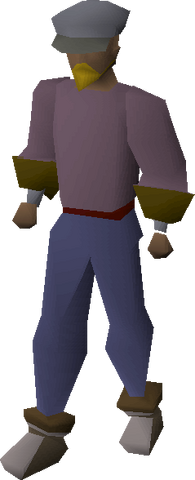 File:'Sticky' Sanders.png