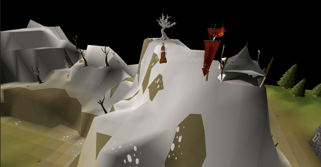 File:Ice Mountain.png