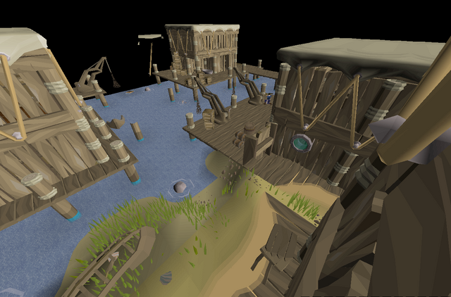 File:Piscarilius House.png