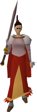 File:Kamfreena.png